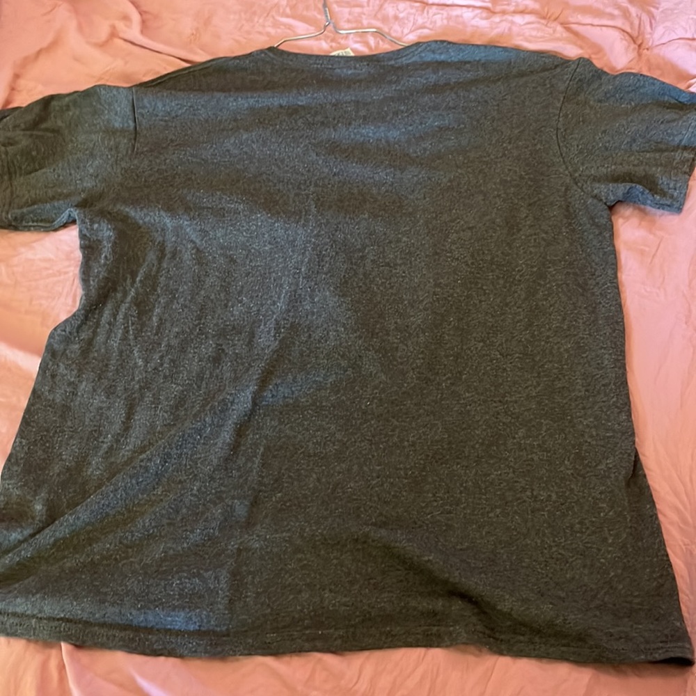 Shirt - Picture 2 of 2